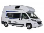 Possl 2WIN Vario 2015 года